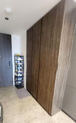 The M (D7), Apartment #575456501